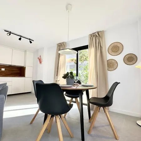 Stylish And Flat - Apartamento *