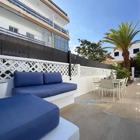 Apartamento Stylish And Flat -
