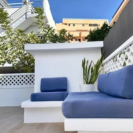 Stylish And Flat - Apartamento *