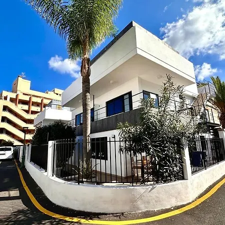 Stylish And Flat - Apartamento *