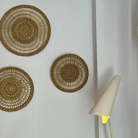 Stylish And Flat - Apartamento Puerto de la Cruz (Tenerife)